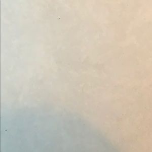 Meet your Posher, Saracat